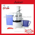 2013 Hot Sale Electric Power Press Juicer with 350W
